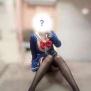 ヒメ日記 2025/06/02 15:21 投稿 くれあ ていくぷらいど.学園