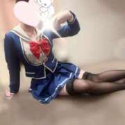 ヒメ日記 2025/06/10 11:23 投稿 くれあ ていくぷらいど.学園