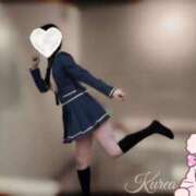 ヒメ日記 2025/06/17 00:37 投稿 くれあ ていくぷらいど.学園