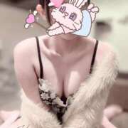 ヒメ日記 2025/07/23 14:22 投稿 くれあ ていくぷらいど.学園