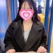 ヒメ日記 2025/07/25 00:37 投稿 くれあ ていくぷらいど.学園