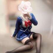 ヒメ日記 2025/07/26 00:51 投稿 くれあ ていくぷらいど.学園