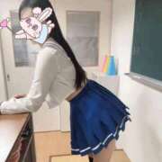 ヒメ日記 2025/07/29 00:35 投稿 くれあ ていくぷらいど.学園