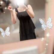 ヒメ日記 2025/08/01 13:33 投稿 くれあ ていくぷらいど.学園