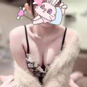 ヒメ日記 2025/08/19 19:20 投稿 くれあ ていくぷらいど.学園