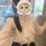 ヒメ日記 2025/08/28 16:17 投稿 くれあ ていくぷらいど.学園