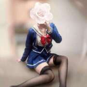 ヒメ日記 2025/08/29 14:31 投稿 くれあ ていくぷらいど.学園