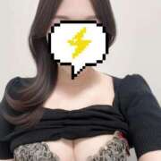 ヒメ日記 2025/09/05 15:12 投稿 くれあ ていくぷらいど.学園