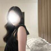 ヒメ日記 2025/09/28 01:10 投稿 くれあ ていくぷらいど.学園