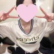 ヒメ日記 2025/10/07 13:25 投稿 くれあ ていくぷらいど.学園