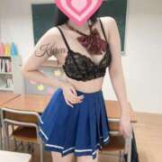 ヒメ日記 2025/10/17 14:46 投稿 くれあ ていくぷらいど.学園