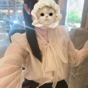 ヒメ日記 2025/10/26 14:26 投稿 くれあ ていくぷらいど.学園