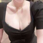 ヒメ日記 2025/11/03 23:46 投稿 くれあ ていくぷらいど.学園