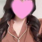 ヒメ日記 2025/11/10 19:55 投稿 くれあ ていくぷらいど.学園