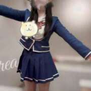 ヒメ日記 2025/11/13 18:39 投稿 くれあ ていくぷらいど.学園