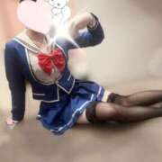 ヒメ日記 2025/11/15 23:49 投稿 くれあ ていくぷらいど.学園