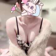 ヒメ日記 2025/11/18 00:30 投稿 くれあ ていくぷらいど.学園