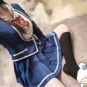 ヒメ日記 2025/11/18 20:51 投稿 くれあ ていくぷらいど.学園