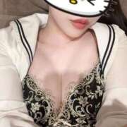 ヒメ日記 2025/11/22 20:43 投稿 くれあ ていくぷらいど.学園