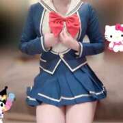 ヒメ日記 2025/11/24 17:02 投稿 くれあ ていくぷらいど.学園