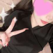 ヒメ日記 2025/11/26 20:33 投稿 くれあ ていくぷらいど.学園