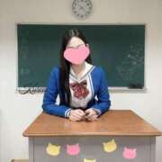 ヒメ日記 2025/11/28 18:32 投稿 くれあ ていくぷらいど.学園