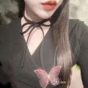 くれあ 11月もおーわり🥲 ていくぷらいど.学園