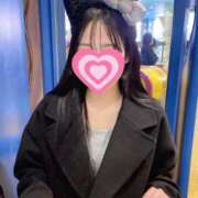 くれあ 会いたい🫧 ていくぷらいど.学園