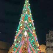 くれあ すっかりクリスマスムード🎄 ていくぷらいど.学園