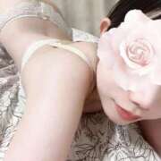 くれあ 急遽です🌟 ていくぷらいど.学園