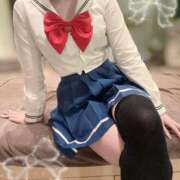 ヒメ日記 2025/12/14 15:51 投稿 くれあ ていくぷらいど.学園