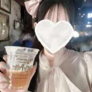 ヒメ日記 2025/12/20 17:42 投稿 くれあ ていくぷらいど.学園