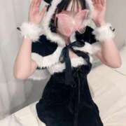 ヒメ日記 2025/12/25 14:29 投稿 くれあ ていくぷらいど.学園