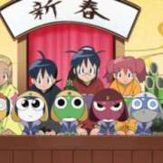 ヒメ日記 2026/01/03 16:39 投稿 くれあ ていくぷらいど.学園