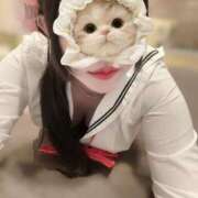 ヒメ日記 2026/01/05 20:53 投稿 くれあ ていくぷらいど.学園