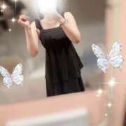 ヒメ日記 2026/01/08 14:28 投稿 くれあ ていくぷらいど.学園