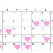 ヒメ日記 2026/01/08 21:30 投稿 くれあ ていくぷらいど.学園