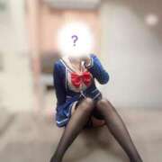 ヒメ日記 2026/01/09 15:20 投稿 くれあ ていくぷらいど.学園