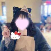 ヒメ日記 2026/01/11 15:48 投稿 くれあ ていくぷらいど.学園