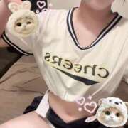 ヒメ日記 2026/01/12 15:14 投稿 くれあ ていくぷらいど.学園