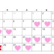 ヒメ日記 2026/01/22 17:05 投稿 くれあ ていくぷらいど.学園