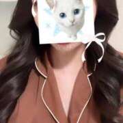 くれあ 今月ラスト❣️ ていくぷらいど.学園