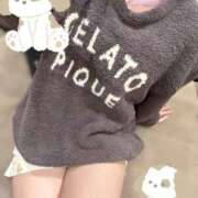 くれあ 1月てんきゅー💌 ていくぷらいど.学園