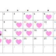 ヒメ日記 2026/01/31 19:48 投稿 くれあ ていくぷらいど.学園