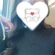 ヒメ日記 2026/02/02 15:46 投稿 くれあ ていくぷらいど.学園