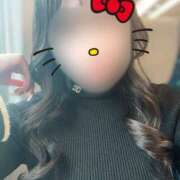 ヒメ日記 2026/02/07 06:30 投稿 くれあ ていくぷらいど.学園