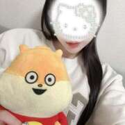 ヒメ日記 2026/02/09 13:06 投稿 くれあ ていくぷらいど.学園