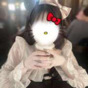 ヒメ日記 2026/02/10 14:44 投稿 くれあ ていくぷらいど.学園