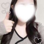 ヒメ日記 2026/02/11 03:37 投稿 くれあ ていくぷらいど.学園