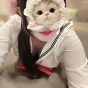 ヒメ日記 2026/02/22 14:27 投稿 くれあ ていくぷらいど.学園